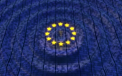 GDPR Heads-Up: What May Change