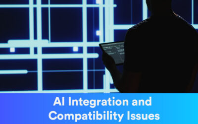 Integration and Compatibility Issues